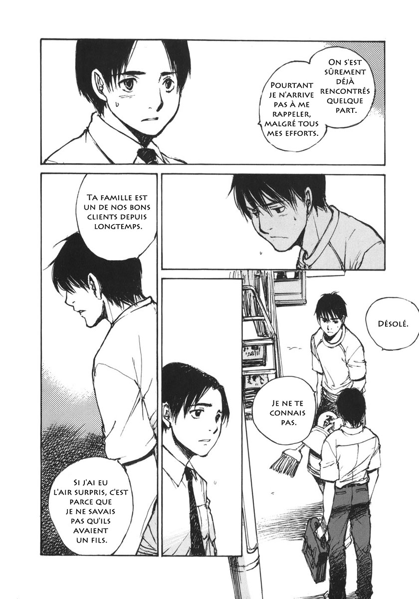 img Hatsuka Nezumi no Jikan 18